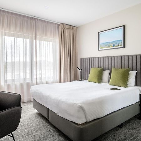 Aparthotel Quest Albury Extérieur photo