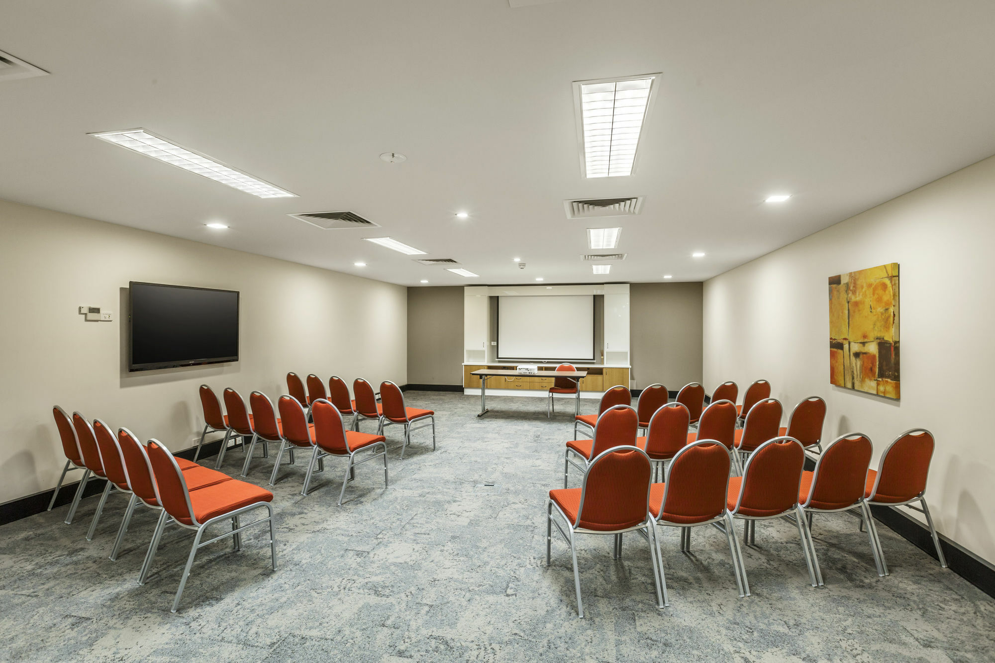 Aparthotel Quest Albury Extérieur photo